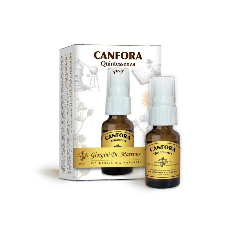 CANFORA QUINTESSENZA SPRAY-1