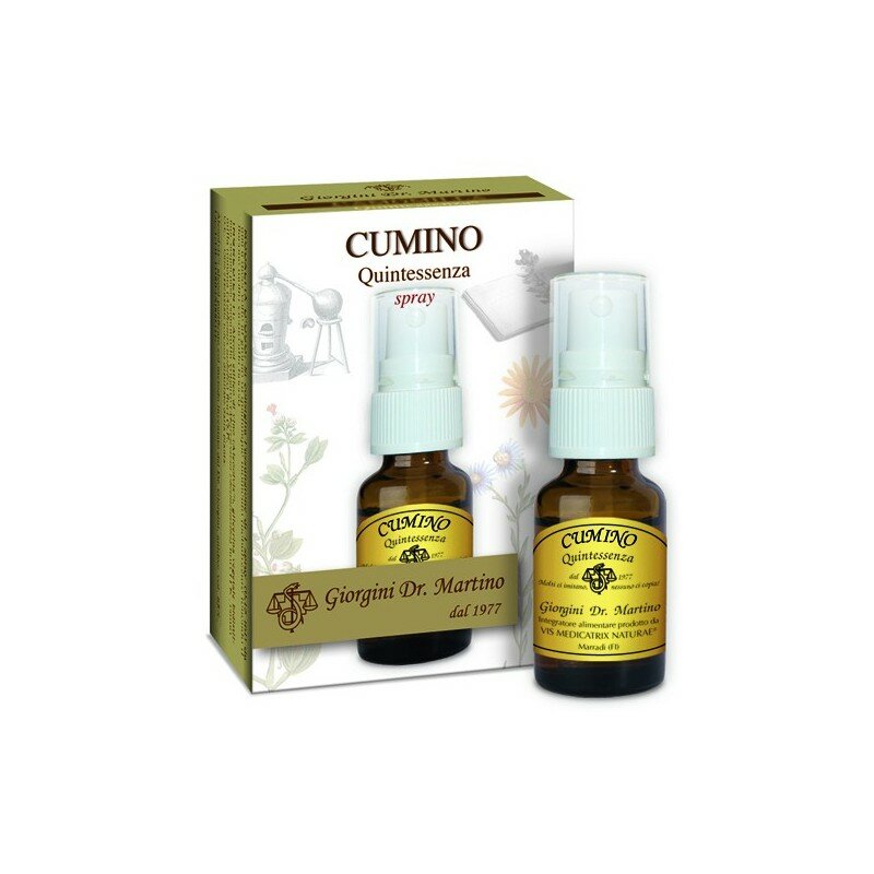 CUMINO QUINTESSENZA SPRAY-1