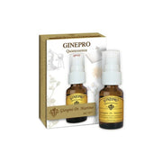 GINEPRO QUINTESSENZA SPRAY-1