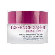Bionike Defence Xage Prime Rich rivitalizzante levigante balsamo 50ml-2