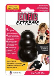 EXTREME KONG S-1