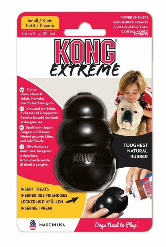 EXTREME KONG S-1
