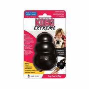 EXTREME KONG M-1