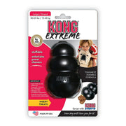 EXTREME KONG L-1