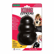 Kong Extreme Taglia King XXL Gioco Per Cani 1 Pezzo-1