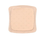 Convatec Aquacel Ag Foam Medicazione Sterile Schiuma Di Poliuretano Non Adesiva 20x20cm 5 Pezzi-1