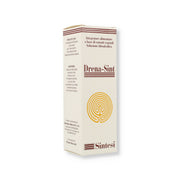 DRENA SINT TM 100ML-1