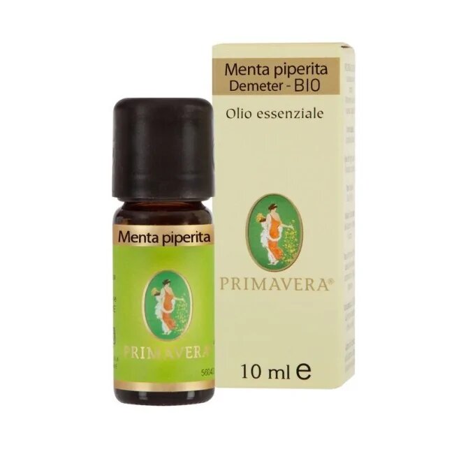 MENTA PIPERITA OE BIO 10ML-1