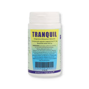 Tranquil 60 Capsule-1