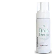 Baladerm Detergente Intimo 150 ml-0