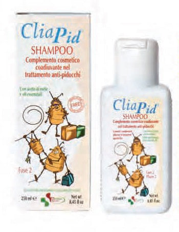 Cliapid Trattamento Intensivo 150 ml-0