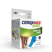 Ceroxmed Sport Kinetic Tape 5cmx5m-2