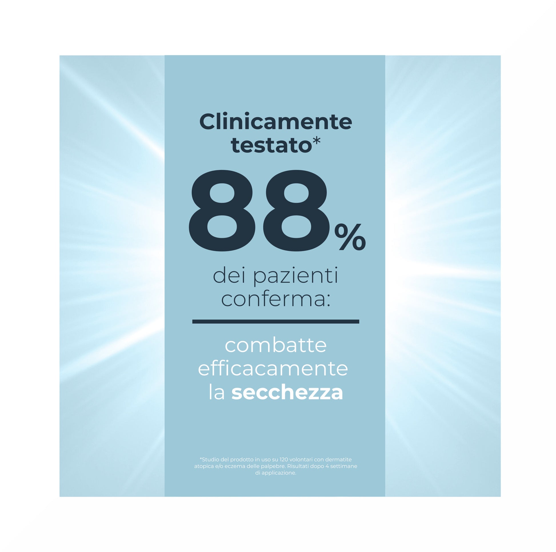Eucerin AtopiControl Crema Viso 50ml per Pelle Sensibile-5