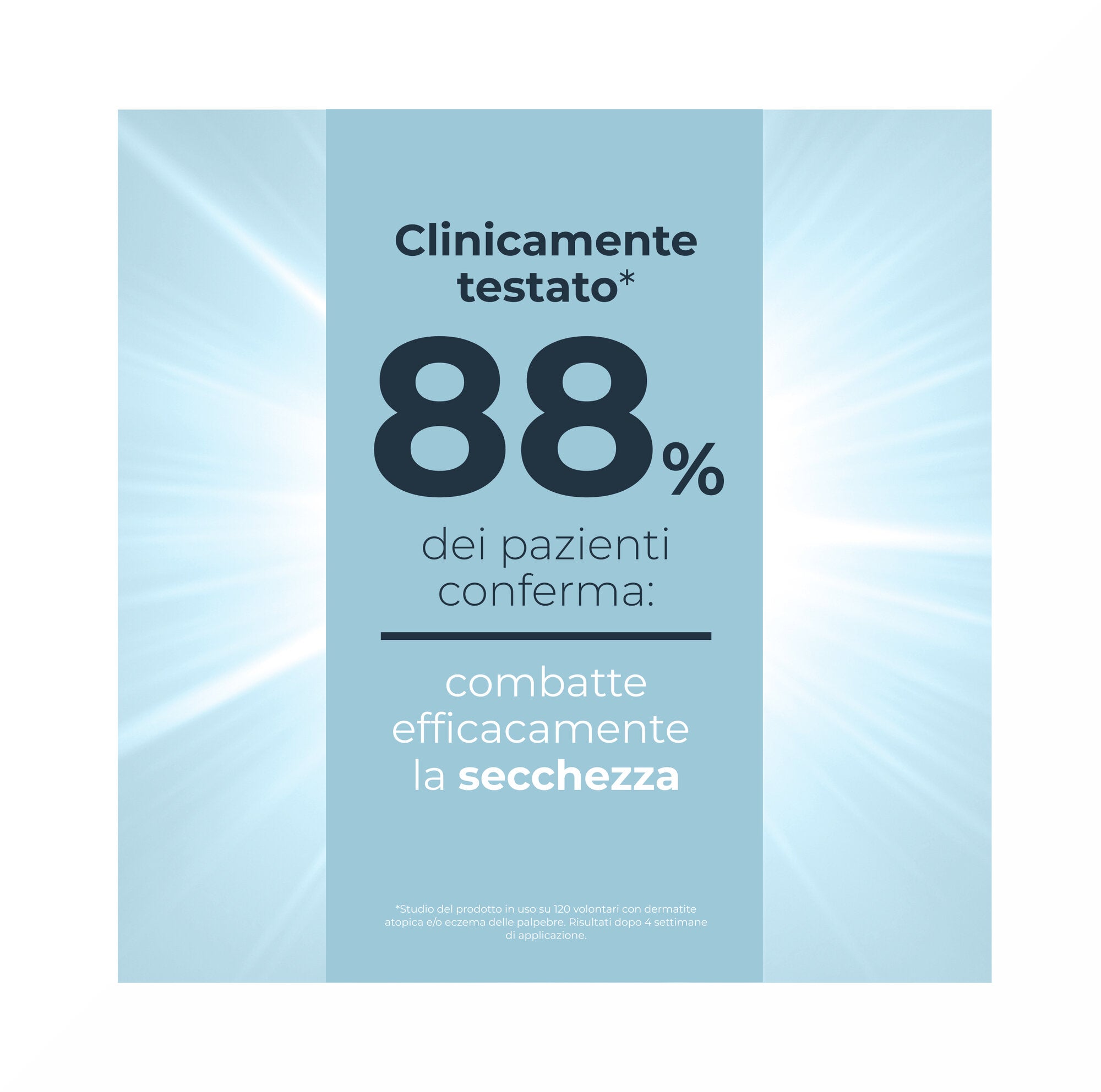 Eucerin AtopiControl Crema Viso 50ml per Pelle Sensibile-5