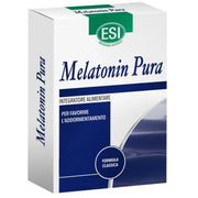 Esi Melatonin Pura 30 microtavolette-2