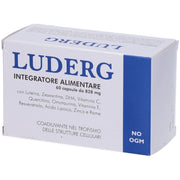 Luderg 60 Capsule-1