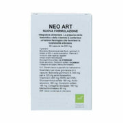 NEO ART NF 60CPS-1