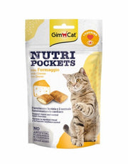 GIMPET CHEEZIES 50GR POUCH-1
