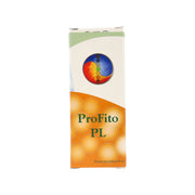 PROFITO PL GOCCE 50ML-1