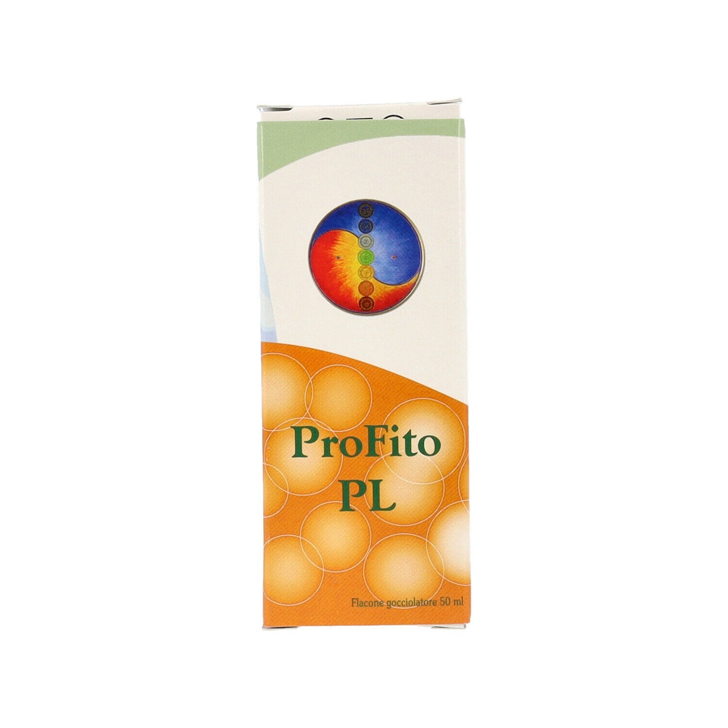 PROFITO PL GOCCE 50ML-1