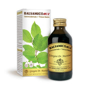 BALSAMICOMIX LIQU ANALC 100ML-1
