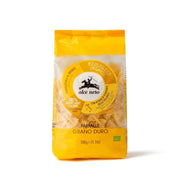Alce Nero Farfalle Semola Bio 500g-2