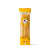 Alce Nero Spaghetti Grano duro bio 500g-2