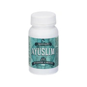 Nawayto Ayuslim 60 Compresse-1