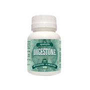 Nawayto Digestione 60 Compresse-1