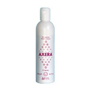Axera Crema Fluida Corpo 250 ml-1