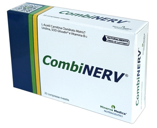 Combinerv 20 Compresse Rivestite da 1200 mg-0