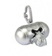 CITYGO 20 SAC ARGENTO-1