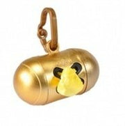 CITYGO 20 SAC ORO-1