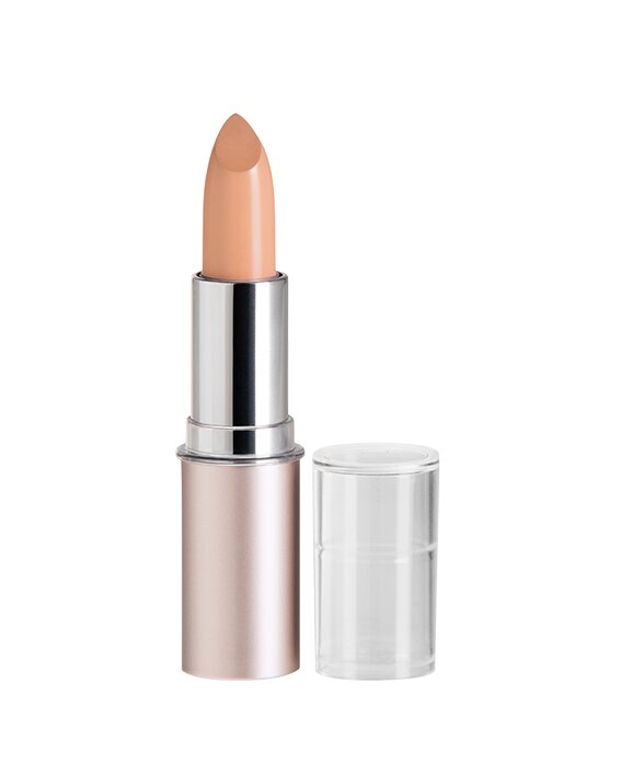 Bionike Defence Color Correttore in stick n. 01 Ivoire-2