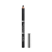 Bionike Defence Color Matita Interno ed Esterno occhi 101 vrai noir-2