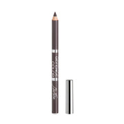 Bionike Defence Color Matita Interno ed Esterno occhi 103 brun-2