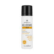 Heliocare 360° Airgel SPF50+ fotoprotezione avanzata 60ml-3