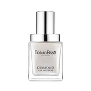 Natura Bissé Diamond Life Infusion 25ml-3