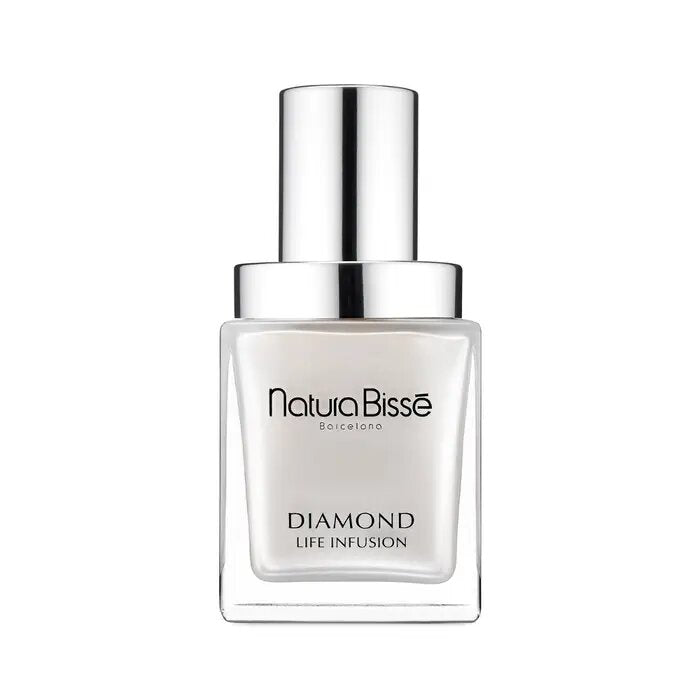 Natura Bissé Diamond Life Infusion 25ml-3