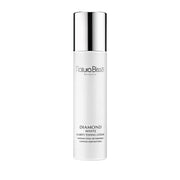 Natura Bissé Diamond White Toning Lotion 200ml-4