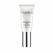 Natura Bissé Diamond Spf 50 Pa+++ Oil-free Brilliant Sun Protection 30ml-2