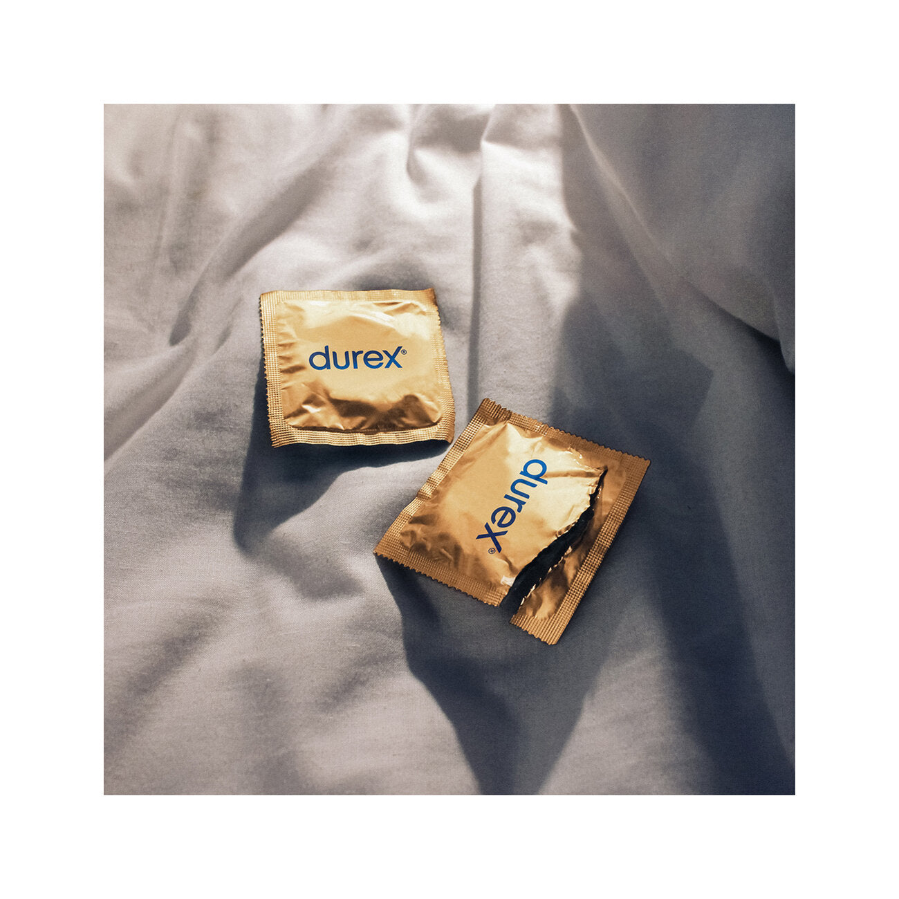 Durex Preservativi RealFeel senza lattice 6 profilattici-10