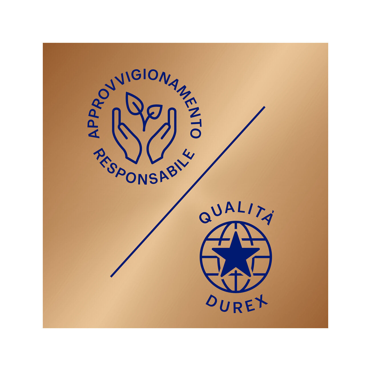 Durex Preservativi RealFeel senza lattice 6 profilattici-11