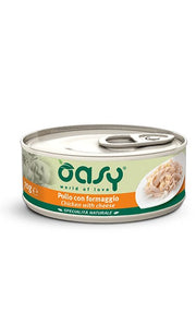 OASY WET CAT POLLO C/FORMAGGIO-1
