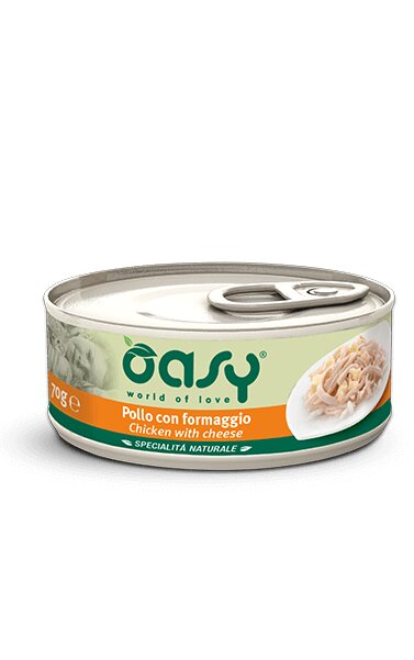 OASY WET CAT POLLO C/FORMAGGIO-1
