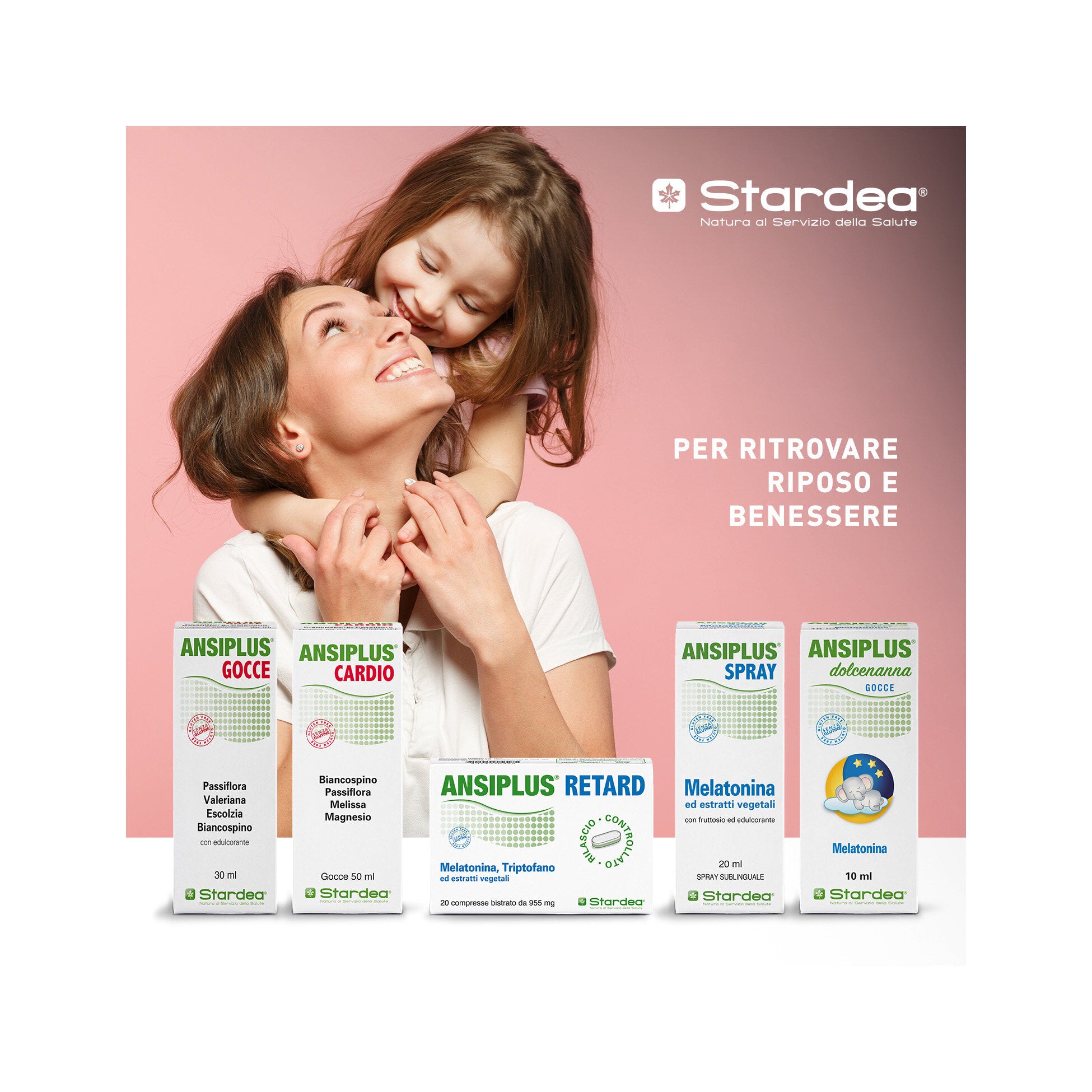 Ansiplus spray rilassamento fisiologico orale 20ml-11