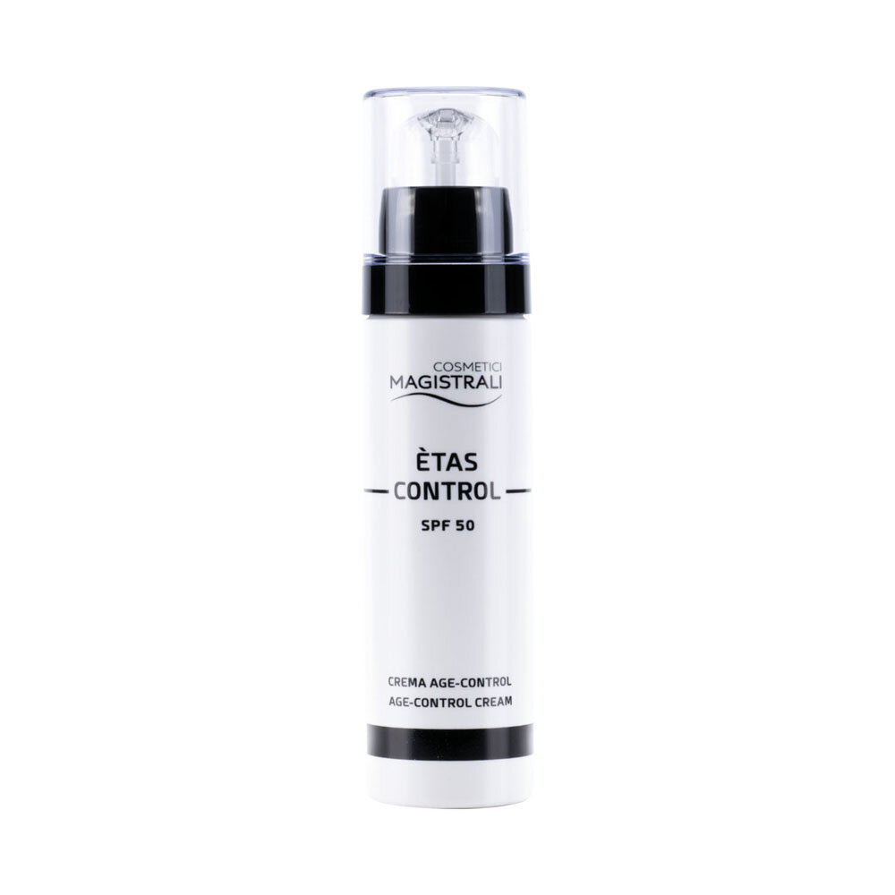 Etas Control crema anti-age SPF 50 age-control 50ml-3