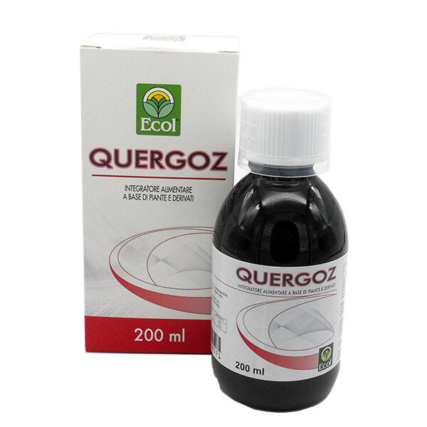 Ecol Quergoz 200ml-2