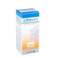 Citovet 150ml-2