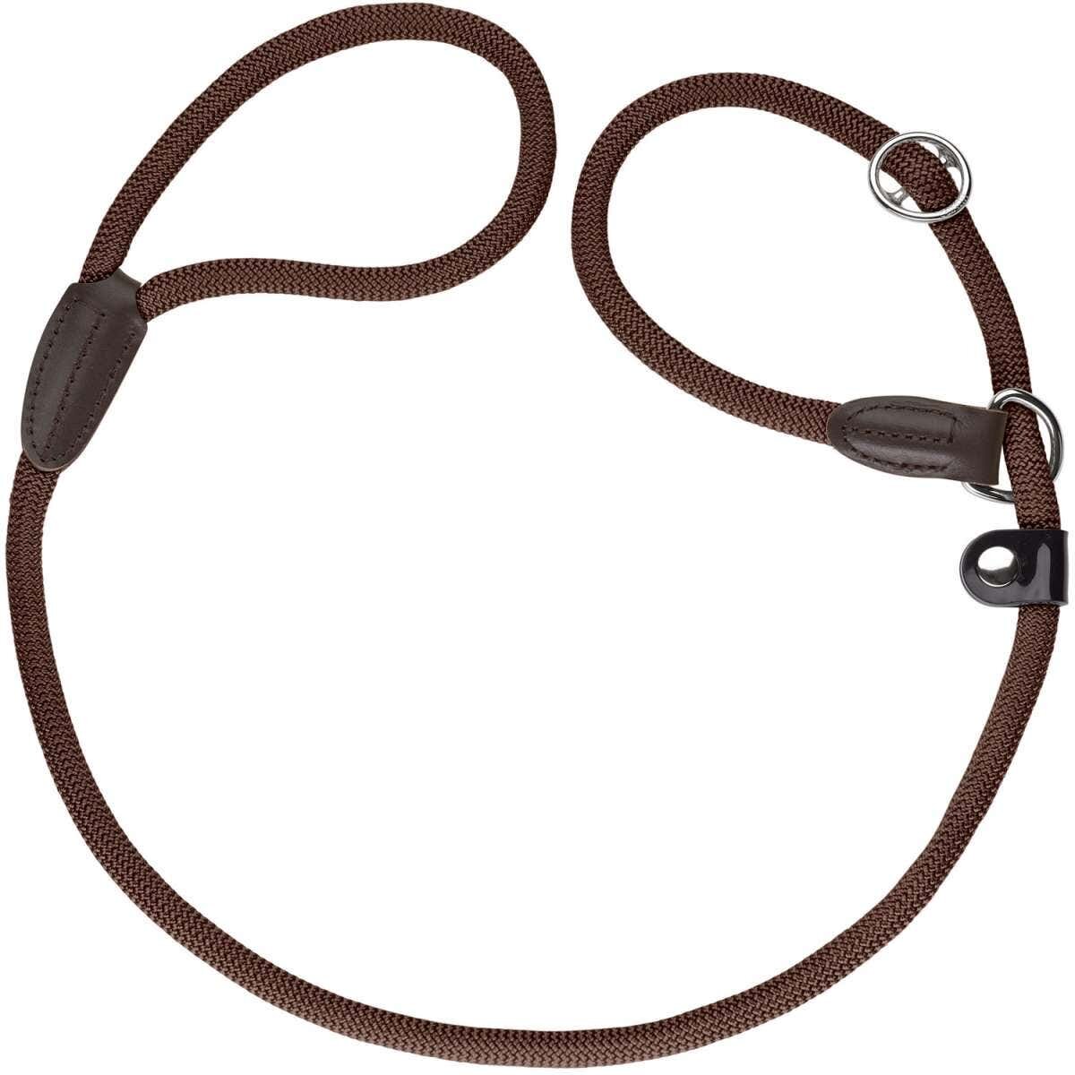 RETRIEVER LEASH 10/120-1